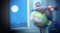 اسپوکیز (فصل 2 - قسمت 19)